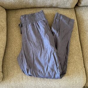 A New Day Linen Pants